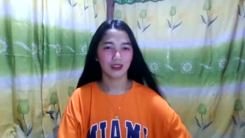 Snapshot of slutty_gretha chatting on March 7, 2:04 am Gretha online show from March 7, 2:04 am