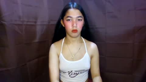 Snapshot of slutty_gretha chatting on March 12, 1:14 am Gretha online show from March 12, 1:14 am