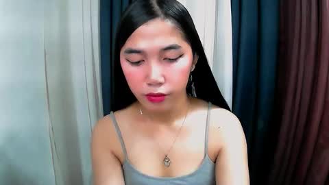 Snapshot of slutty_gretha chatting on February 13, 7:10 pm Gretha online show from February 13, 7:10 pm