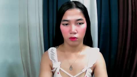 Snapshot of slutty_gretha chatting on February 19, 10:00 am Gretha online show from February 19, 10:00 am