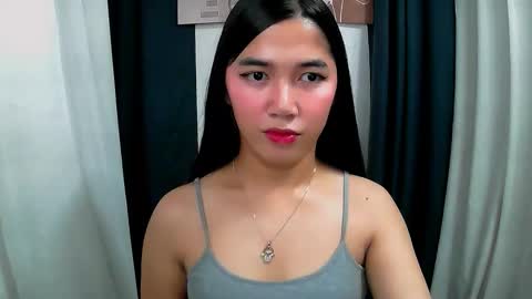 Snapshot of slutty_gretha chatting on February 21, 7:04 pm Gretha online show from February 21, 7:04 pm