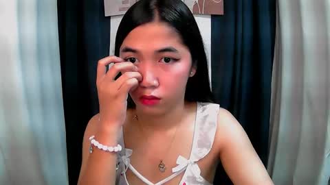 Snapshot of slutty_gretha chatting on February 25, 1:59 am Gretha online show from February 25, 1:59 am