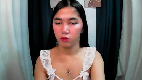 Snapshot of slutty_gretha chatting on February 25, 9:46 pm Gretha online show from February 25, 9:46 pm