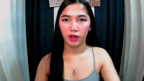 Snapshot of slutty_gretha chatting on February 28, 3:46 pm Gretha online show from February 28, 3:46 pm
