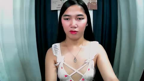 Snapshot of slutty_gretha chatting on March 6, 11:34 pm Gretha online show from March 6, 11:34 pm