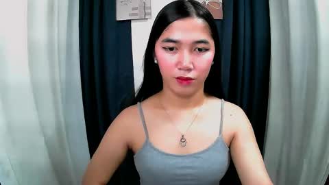 Snapshot of slutty_gretha chatting on March 16, 4:55 pm Gretha online show from March 16, 4:55 pm