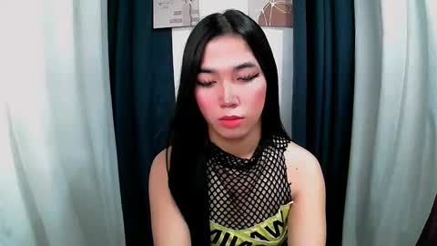 Snapshot of slutty_gretha chatting on March 22, 4:32 pm Gretha online show from March 22, 4:32 pm