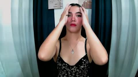 Snapshot of slutty_gretha chatting on March 23, 2:54 pm Gretha online show from March 23, 2:54 pm