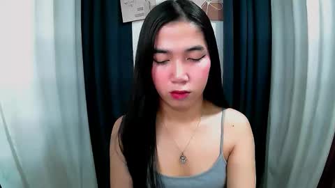 Snapshot of slutty_gretha chatting on March 27, 7:24 pm Gretha online show from March 27, 7:24 pm