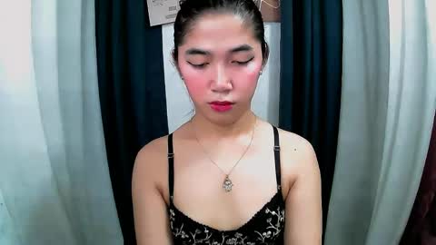 Snapshot of slutty_gretha chatting on March 29, 12:43 am Gretha online show from March 29, 12:43 am