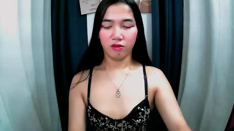 Snapshot of slutty_gretha chatting on April 5, 11:35 pm Gretha online show from April 5, 11:35 pm