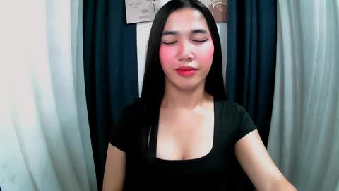 Gretha online show from May 15, 9:49 am