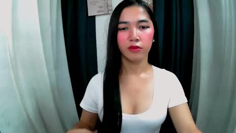 Gretha online show from May 16, 10:47 am