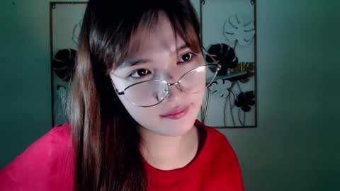 Snapshot of slutty_hannaxx chatting on February 5, 10:14 pm slutty_hannaxx online show from February 5, 10:14 pm