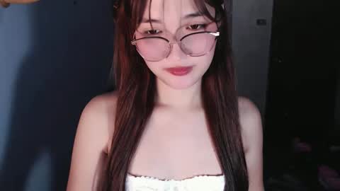 slutty_hannaxx online show from March 10, 8:36 pm