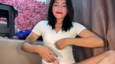 Snapshot of slutty_lavinia chatting on September 10, 10:54 pm Slutty Lavinia online show from September 10, 10:54 pm