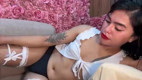 Snapshot of slutty_lavinia chatting on September 15, 10:26 am Slutty Lavinia online show from September 15, 10:26 am