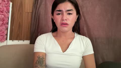 Slutty Lavinia online show from October 18, 4:15 am