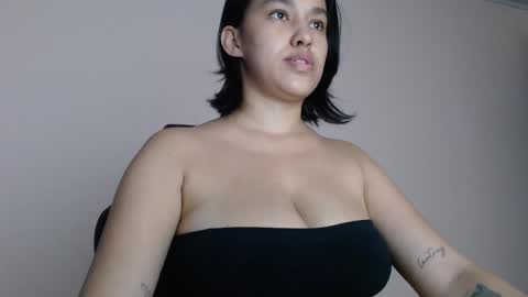 Snapshot of slutty_pervert chatting on December 21, 11:23 pm Sofia online show from December 21, 11:23 pm