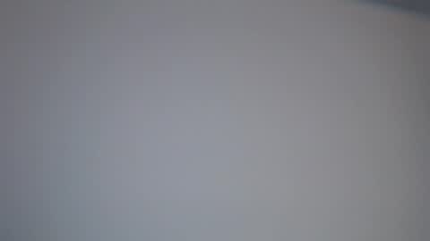 Snapshot of slutty_pervert chatting on February 26, 10:36 am Sofia online show from February 26, 10:36 am