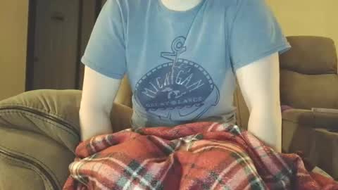 Snapshot of slutty_redhead3 chatting on May 17, 1:14 am Slutty redhead3 online show from May 17, 1:14 am