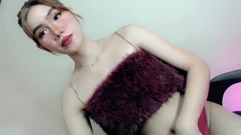 slutty_rose69 online show from May 4, 10:55 am