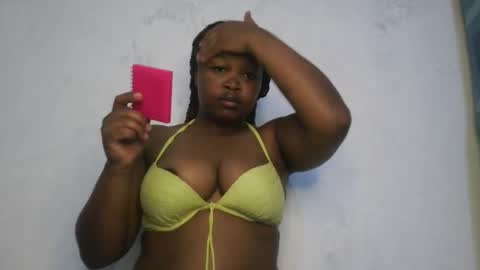 Snapshot of slutty_shan chatting on October 15, 8:14 am slutty_shan online show from October 15, 8:14 am