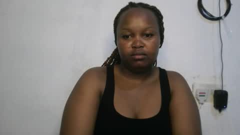 Snapshot of slutty_shan chatting on October 18, 2:36 am slutty_shan online show from October 18, 2:36 am