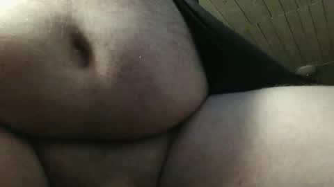 Nasty Slut online show from May 25, 11:00 pm