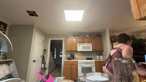 sluttychasity online show from February 6, 9:51 pm