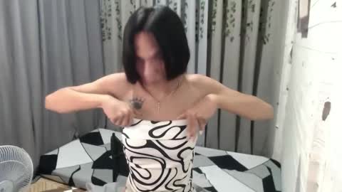 Snapshot of sluttychie chatting on December 8, 1:56 am CHIE CHIE online show from December 8, 1:56 am