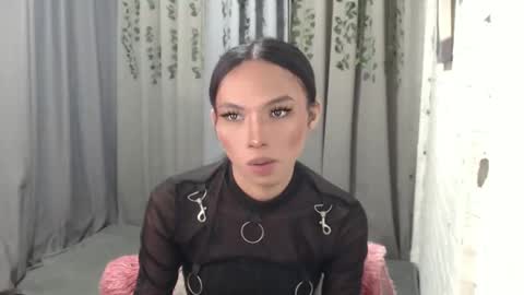 Snapshot of sluttychie chatting on January 23, 2:28 pm CHIE CHIE online show from January 23, 2:28 pm