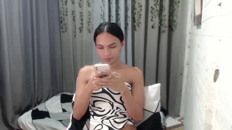 Snapshot of sluttychie chatting on January 30, 4:45 pm CHIE CHIE online show from January 30, 4:45 pm