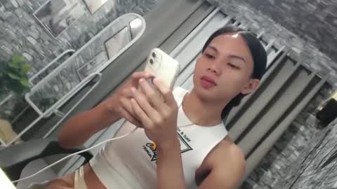 Snapshot of sluttychie chatting on March 8, 6:37 pm CHIE CHIE online show from March 8, 6:37 pm