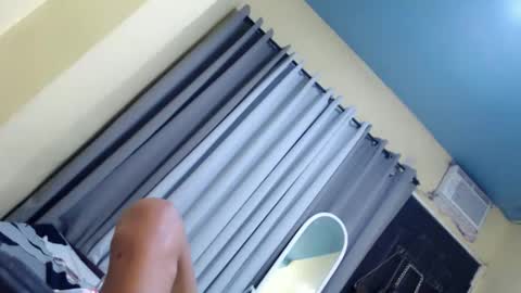 Snapshot of sluttychie chatting on February 15, 7:51 am CHIE CHIE online show from February 15, 7:51 am