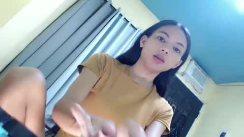 Snapshot of sluttychie chatting on February 26, 11:04 pm CHIE CHIE online show from February 26, 11:04 pm