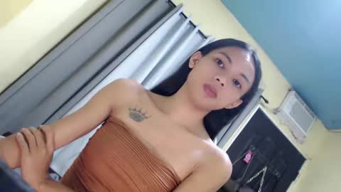 Snapshot of sluttychie chatting on March 3, 2:01 pm CHIE CHIE online show from March 3, 2:01 pm