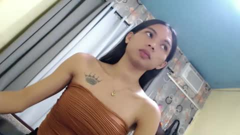 Snapshot of sluttychie chatting on March 25, 8:26 pm CHIE CHIE online show from March 25, 8:26 pm