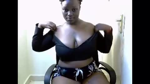 sluttydevil6 online show from January 8, 3:39 pm