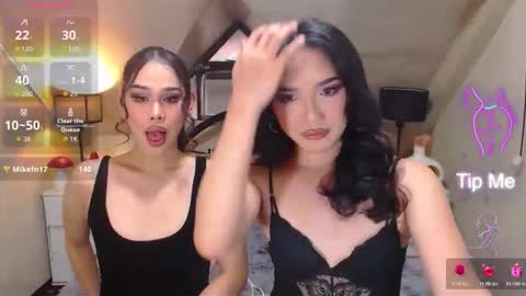 sluttyfilthyalexa online show from June 10, 8:46 am