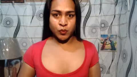sluttyjaya online show from July 26, 1:36 am