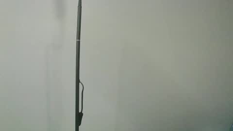 Jessica online show from March 11, 12:11 pm