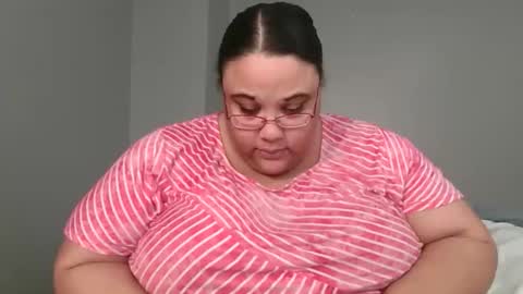 Jessica online show from March 21, 2:20 pm