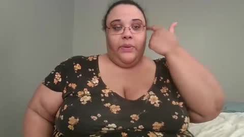 Jessica online show from March 31, 2:17 pm