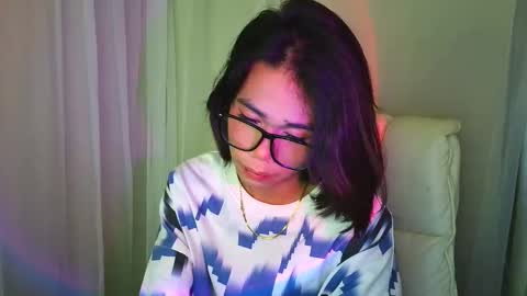 sluttypatotie online show from September 21, 2:02 am