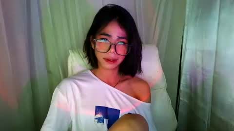 sluttypatotie online show from October 9, 7:56 pm