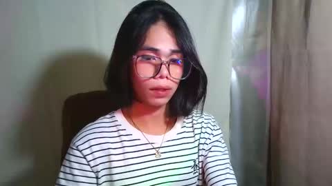 sluttypatotie online show from October 20, 12:49 pm