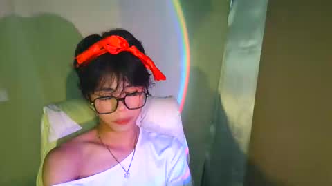 sluttypatotie online show from November 29, 2:42 pm