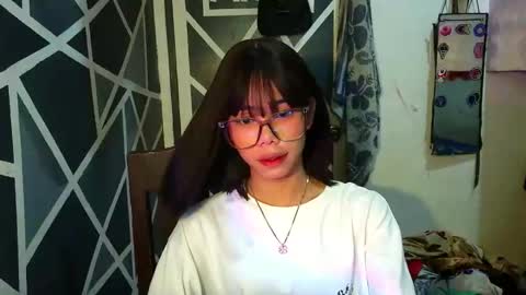 sluttypatotie online show from February 9, 10:08 am