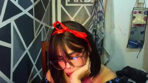 sluttypatotie online show from February 14, 3:09 pm